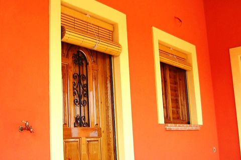 Villa i Elche, Alicante, Elche - € 377.000 | Ref: FINCA01. elx - foto 9